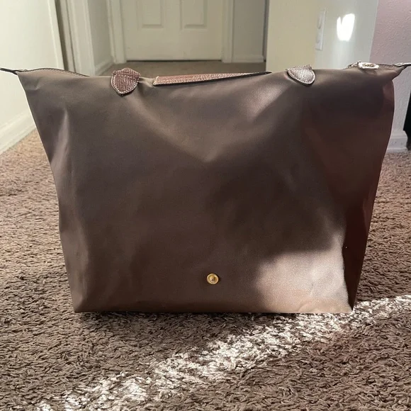 Long champ purse - Picture 11 of 16